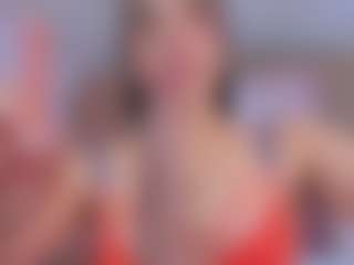 Veronica-Garcia's Live Sex Cam Show