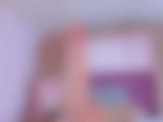 Veronica-Garcia's Live Sex Cam Show