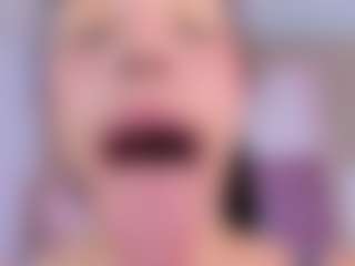 Veronica-Garcia's Live Sex Cam Show