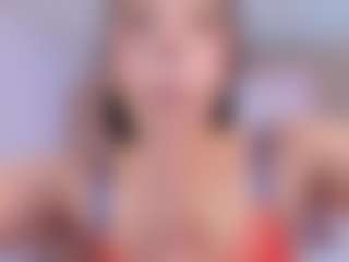 Veronica-Garcia's Live Sex Cam Show