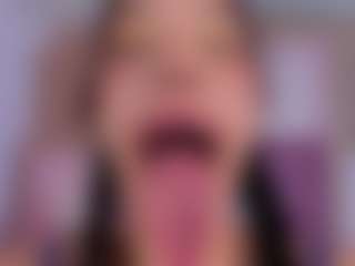 Veronica-Garcia's Live Sex Cam Show