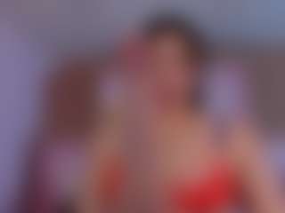 Veronica-Garcia's Live Sex Cam Show