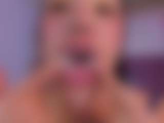 Veronica-Garcia's Live Sex Cam Show