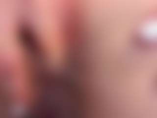 Veronica-Garcia's Live Sex Cam Show