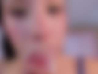 Veronica-Garcia's Live Sex Cam Show