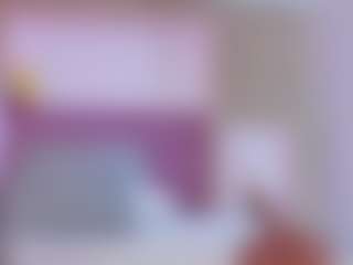 Live cam show with Veronica-Garcia - Petite Toys on thefappeningchat.com