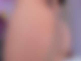 Veronica-Garcia's Live Sex Cam Show