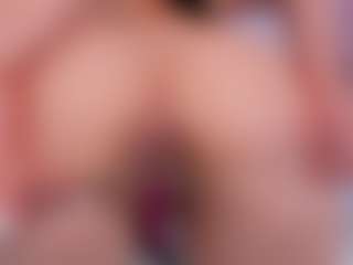 Veronica-Garcia's Live Sex Cam Show