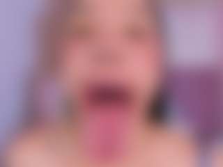 Veronica-Garcia's Live Sex Cam Show