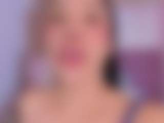 Veronica-Garcia's Live Sex Cam Show