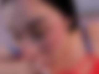 Veronica-Garcia's Live Sex Cam Show