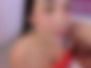 Veronica-Garcia's Live Sex Cam Show