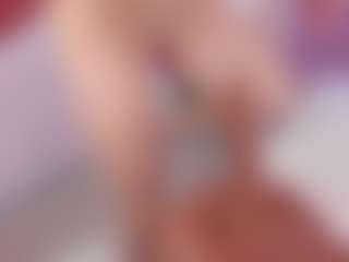 Veronica-Garcia's Live Sex Cam Show