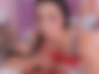 Veronica-Garcia's Live Sex Cam Show
