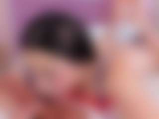 Veronica-Garcia's Live Sex Cam Show