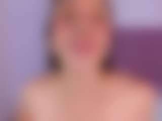Veronica-Garcia's Live Sex Cam Show