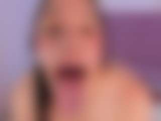 Live cam show with Veronica-Garcia - Asshole Asian on SquirtSoMuch