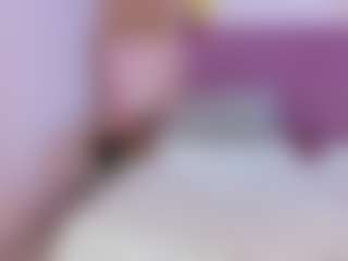 Veronica-Garcia's Live Sex Cam Show