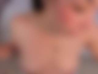 Veronica-Garcia's Live Sex Cam Show