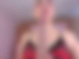 Veronica-Garcia's Live Sex Cam Show