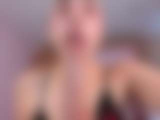 Veronica-Garcia's Live Sex Cam Show