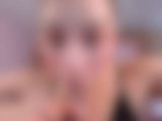 Live cam show with Veronica-Garcia - Anal on PervPlay.com
