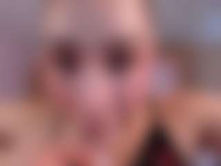 Veronica-Garcia's Live Sex Cam Show