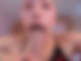 Veronica-Garcia's Live Sex Cam Show