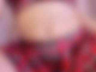 Veronica-Garcia's Live Sex Cam Show