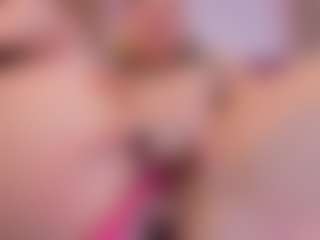 Veronica-Garcia's Live Sex Cam Show
