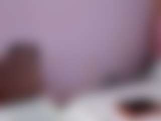 Veronica-Garcia's Live Sex Cam Show