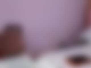 Veronica-Garcia's Live Sex Cam Show