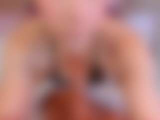 Veronica-Garcia's Live Sex Cam Show
