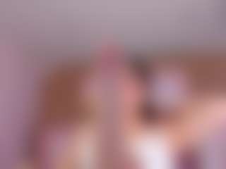 Veronica-Garcia's Live Sex Cam Show