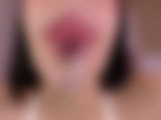 Veronica-Garcia's Live Sex Cam Show