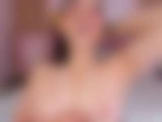 Veronica-Garcia's Live Sex Cam Show
