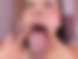 Veronica-Garcia's Live Sex Cam Show