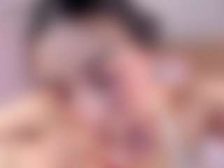 Veronica-Garcia's Live Sex Cam Show