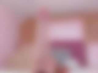 Veronica-Garcia's Live Sex Cam Show