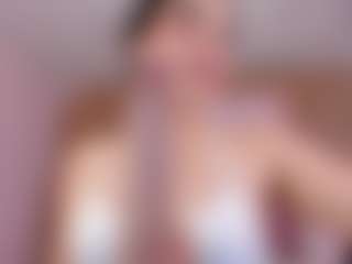 Veronica-Garcia's Live Sex Cam Show
