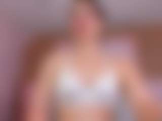 Veronica-Garcia's Live Sex Cam Show