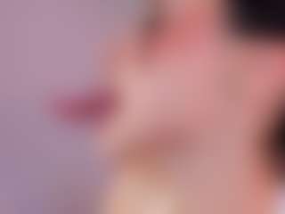 Veronica-Garcia's Live Sex Cam Show