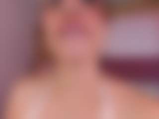 Veronica-Garcia's Live Sex Cam Show