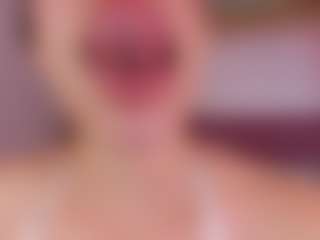 Veronica-Garcia's Live Sex Cam Show