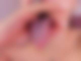 Veronica-Garcia's Live Sex Cam Show