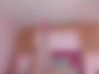 Veronica-Garcia's Live Sex Cam Show