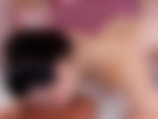 Veronica-Garcia's Live Sex Cam Show