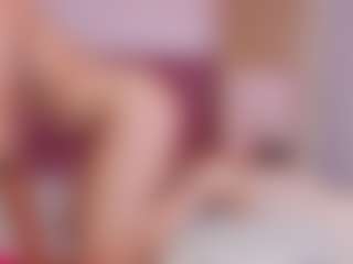 Veronica-Garcia's Live Sex Cam Show