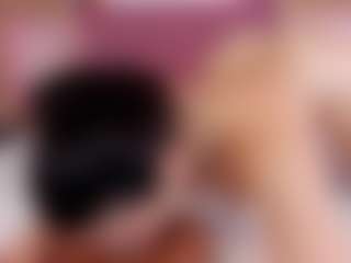 Veronica-Garcia's Live Sex Cam Show
