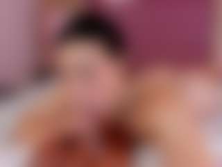 Veronica-Garcia's Live Sex Cam Show